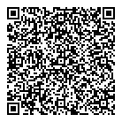 QR код "Дельвер"