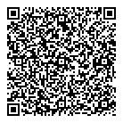 QR код "Разгуляй"