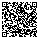 QR код "Каскад"