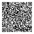QR код "Сват"