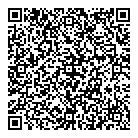 QR код "Владимирский"