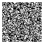 QR код "Амк Маркет"