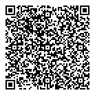QR код "Империя вкуса"