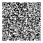 QR код "КупецЪ Калашников"