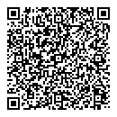 QR код "Элит"