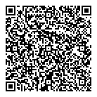 QR код "Рассвет"
