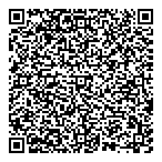 QR код "Бахетле Сибирия"