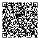 QR код "Ассорти"