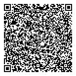 QR код "Абат-Сервис МСК"