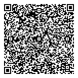 QR код "ПЕРЕКРЕСТОК"