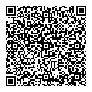 QR код "Рыбка"