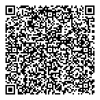 QR код "Магнит"