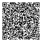 QR код "Тюменский"