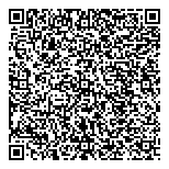 QR код "Березка"