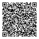 QR код "Любимый"
