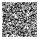 QR код "Продукты"