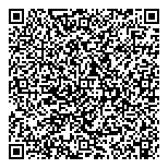 QR код "Абат-Центр"