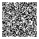 QR код "АльфаМаркет"