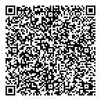 QR код "SPAR"