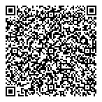 QR код "Катран"