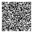 QR код "Горка"