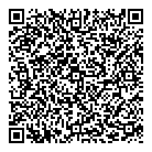 QR код "Метрополис"