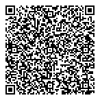 QR код "Пятерочка"