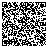 QR код "ПЕРЕКРЕСТОК"