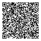 QR код "Мостовский"