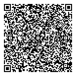 QR код "СельхозЛидер"