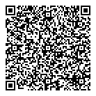 QR код "Покровский"