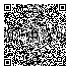QR код "Магнит"