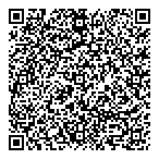 QR код "Монетка"