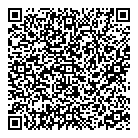QR код "Дельвер"