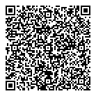 QR код "Разгуляй"