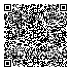 QR код "Каскад"