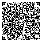 QR код "Inoxvalley"