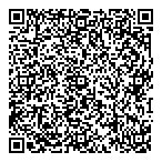 QR код "Абсолют-Маркет"