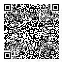 QR код "Рассвет"