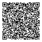 QR код "Пятерочка"