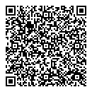 QR код "Покровский"