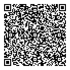 QR код "Мостовский"