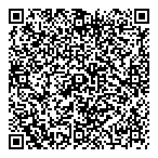 QR код "Магнит"