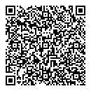 QR код "Пчелка"