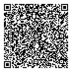 QR код "Монетка"