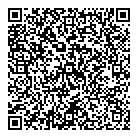 QR код "Дельвер"