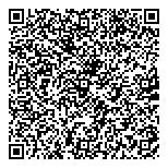 QR код "КОНВЕЙЕРСНАБ"
