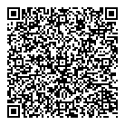 QR код "SPAR"