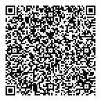 QR код "Катран"