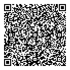 QR код "Разгуляй"